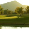 Camelback Golf Club - Padre Course
