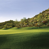 Pinnacle at Troon North: #2
