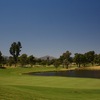 Omni Tucson National - Catalin: #3