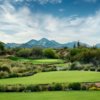 We-Ko-Pa: Cholla Course