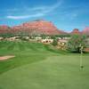 Sedona