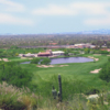 Arizona National Golf Club