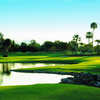 McCormick Ranch Golf Club