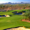 Wildfire Golf Club