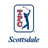 Stadium Course at TPC Scottsdale Logo