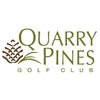 The Pines Golf Club at Marana Logo
